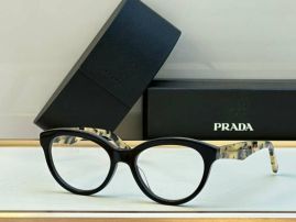 Picture of Pradaa Optical Glasses _SKUfw53594679fw